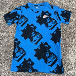 ナイキ(NIKE)のナイキ☆150Tシャツ(Tシャツ/カットソー)