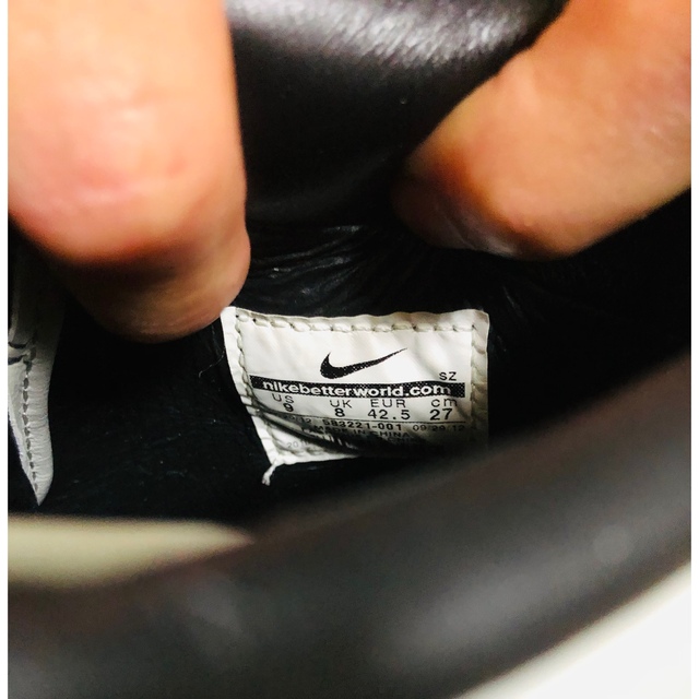 商品名 Mastermind Japan × Nike Dunk PRM