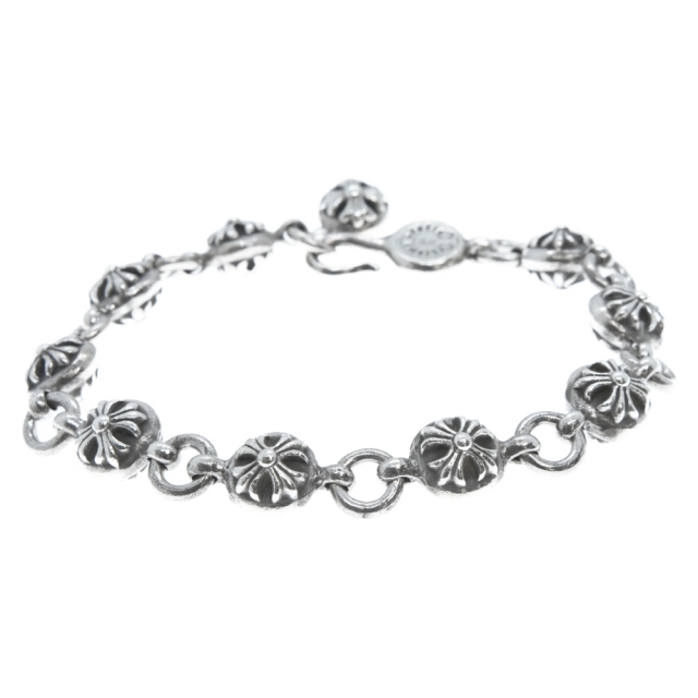 CHROME HEARTS クロムハーツ ブレスレット‐備考