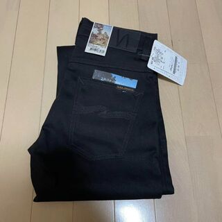 ヌーディジーンズ(Nudie Jeans)のNudie jeans29 “GRIM TIM“(デニム/ジーンズ)