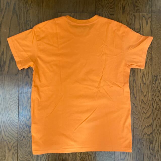 NIKE(ナイキ)のNIKE 新品 Tシャツ  メンズのトップス(Tシャツ/カットソー(半袖/袖なし))の商品写真