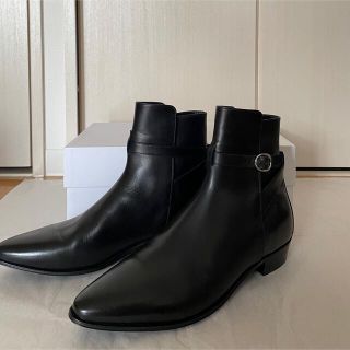 2ページ目 - セリーヌ ブーツ ブーツ(メンズ)の通販 100点以上