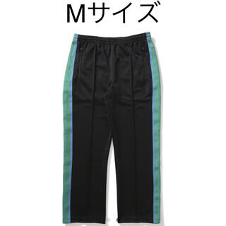 ニードルス(Needles)のUNION NEEDLES TRACK PANT(その他)