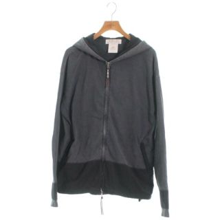 REMI RELIEF(パーカー)のフリマアイテム一覧 REMI RELIEF(パーカー)のフリマアイテム一覧