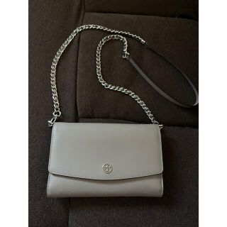 トリーバーチ(Tory Burch)のトリーバーチ　ショルダーバッグ(ショルダーバッグ)