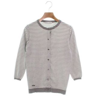 ラコステ カーディガン(レディース)の通販 400点以上 | LACOSTEの ...