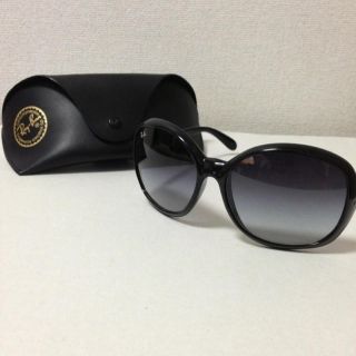 レイバン(Ray-Ban)のRayBan サングラス(サングラス/メガネ)