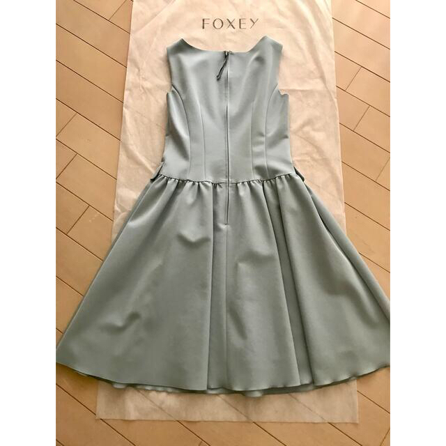 ♡FOXEY NEWYORK Dress Sabrina♡