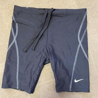 ナイキ(NIKE)の水着　NIKE  140(水着)