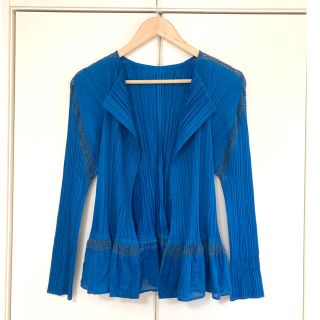 PLEATS PLEASE ISSEY MIYAKE - イッセイミヤケプリーツプリーズ