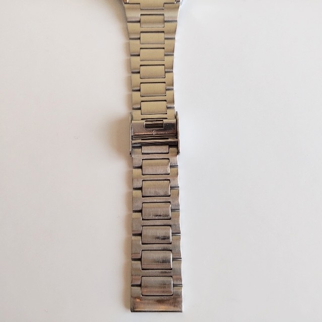 CASIO(カシオ)のカシオ CASIO 腕時計 A158W チープカシオ メンズの時計(腕時計(デジタル))の商品写真