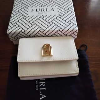 FURLA財布(財布)