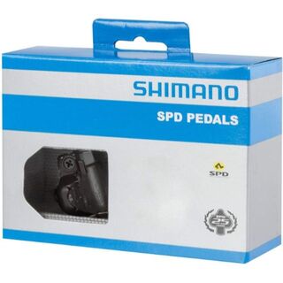 シマノ(SHIMANO)の★未使用★SHIMANO(シマノ) PD-RS500  SPD-SLペダル(パーツ)