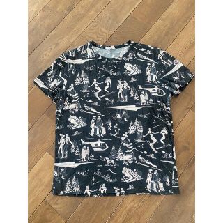 モンクレール(MONCLER)の専用(Tシャツ/カットソー(半袖/袖なし))