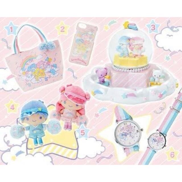 ♡りえ様 専用出品♡5/30発送 品質のいい www.toyotec.com