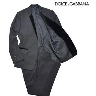ドルチェ&ガッバーナ(DOLCE&GABBANA) メンズスーツの通販 200点以上 