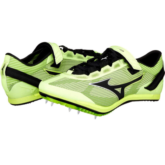 mizuno X BLAST neo 通販 9702円引き kinetiquettes.com