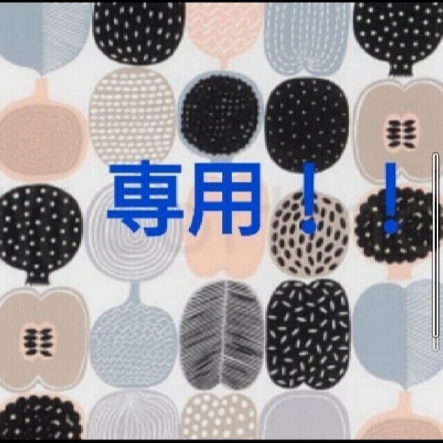 アルメリック様専用（池上豊様専用アルメリック ファンボード 6