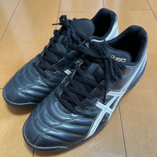 アシックス(asics)のアシックス　DSライト　トレーニングシューズ　27.5cm(シューズ)