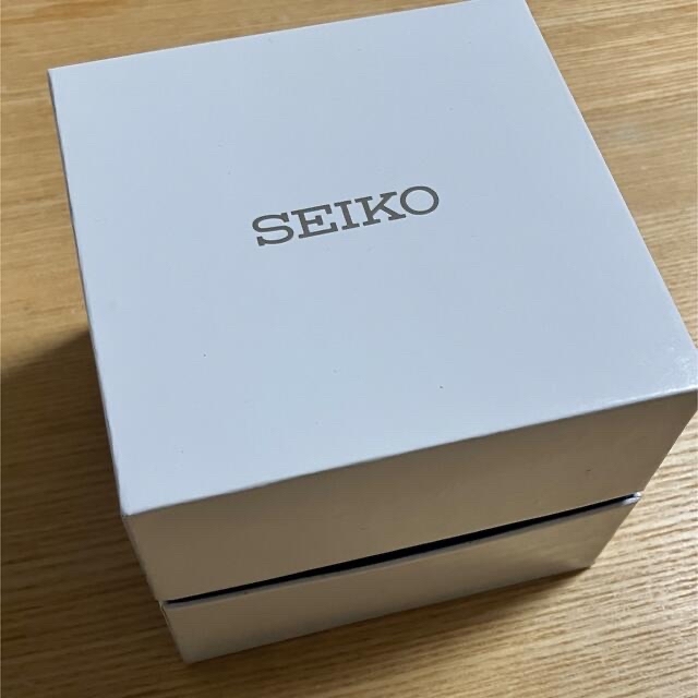 SEIKO(セイコー)のセイコー　腕時計 レディースのファッション小物(腕時計)の商品写真