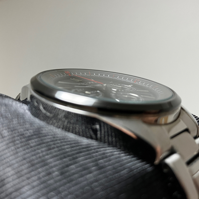 SEIKO(セイコー)のセイコー　腕時計 レディースのファッション小物(腕時計)の商品写真