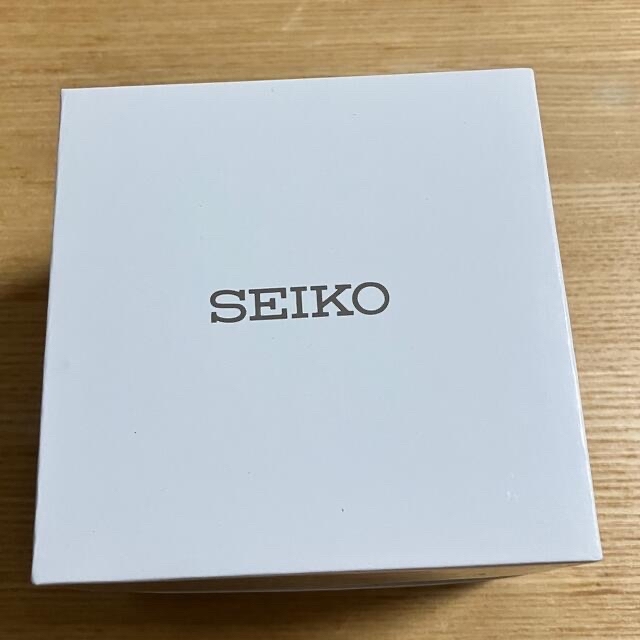 SEIKO(セイコー)のセイコー　腕時計 レディースのファッション小物(腕時計)の商品写真