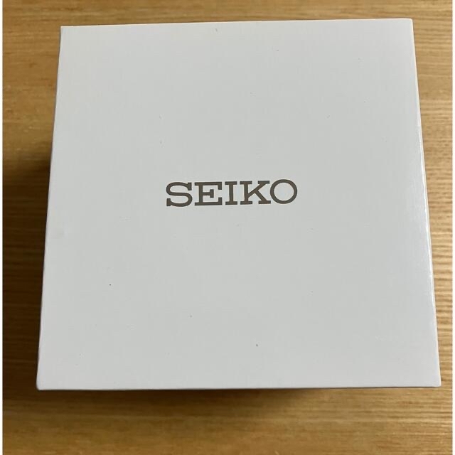 SEIKO(セイコー)のセイコー　腕時計 レディースのファッション小物(腕時計)の商品写真