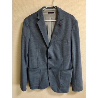 ザラ(ZARA)のZara Man メンズジャケット XL(その他)