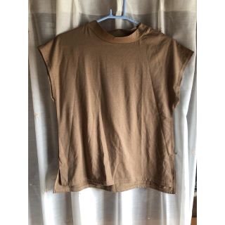 レイカズン(RayCassin)のレイ・カズン　Tシャツ(Tシャツ(半袖/袖なし))