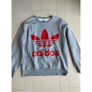 アディダス(adidas)の♡♡♡専用♡♡♡(スウェット)