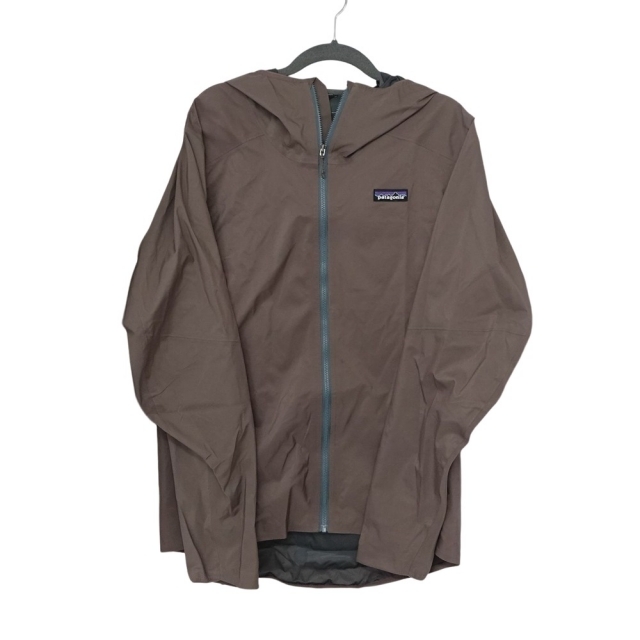 ◆◆Patagonia ジャケット　M´s Dirt Roamer Jktのサムネイル