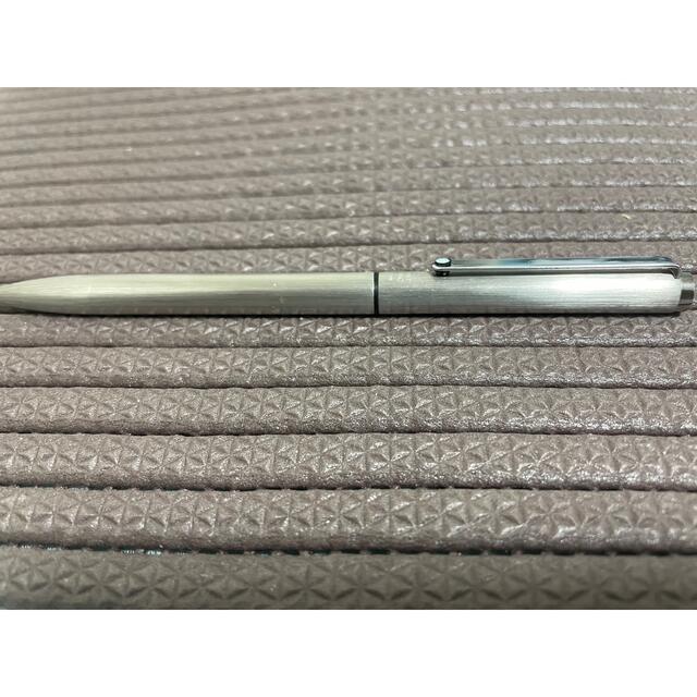 MONTBLANC   Sライン2色ボールペン　1本    ケース付きません