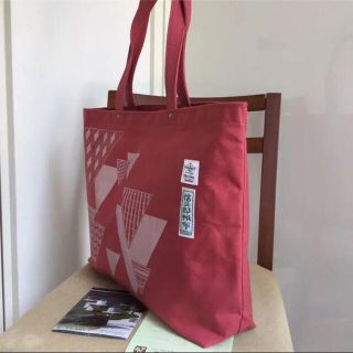 一澤帆布 信三郎帆布 トートバッグ ショルダーバッグ 帆布綿 京都の ...