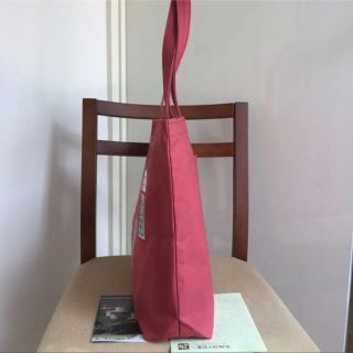 一澤帆布 信三郎帆布 トートバッグ ショルダーバッグ 帆布綿 京都の ...