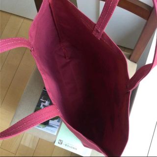 一澤帆布 信三郎帆布 トートバッグ ショルダーバッグ 帆布綿 京都の ...