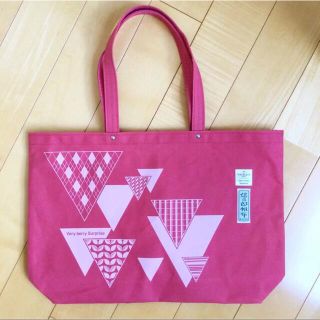 一澤帆布 信三郎帆布 トートバッグ ショルダーバッグ 帆布綿 京都の ...