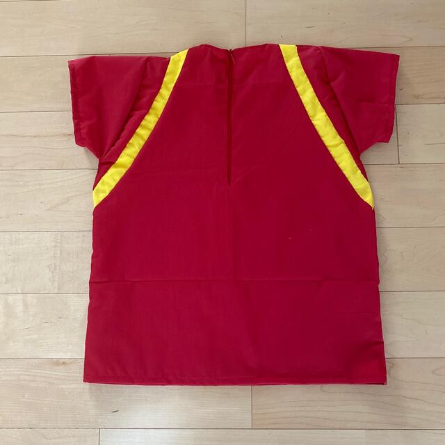 トップス maria様//ご確認用ページ☆の通販 by ♡♡♡'s shop|ラクマ