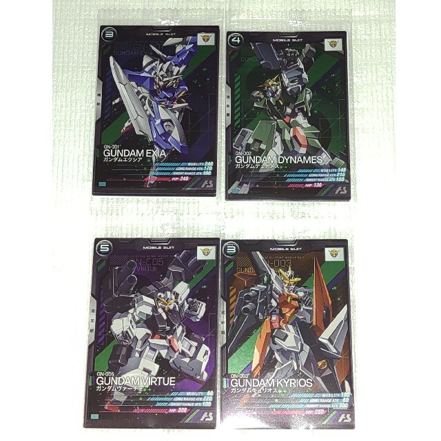 アーセナルベース　ガンダム　プロモ　psa10