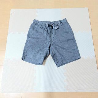 ロンハーマン polo Ralph Lauren ショートパンツ ハーフパンツ-
