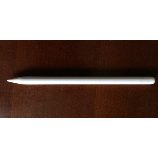 【正常動作品】Apple Pencil 第2世代 アップルペンシル