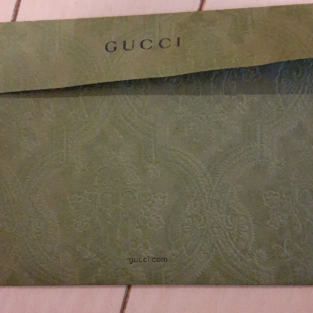 Gucci(グッチ)のBALENCIAGA×GUCCIコラボキーケース&小銭入れ メンズのファッション小物(コインケース/小銭入れ)の商品写真