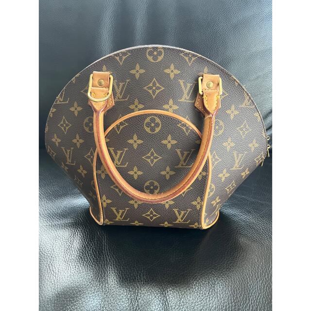 ☆LOUIS VUITTON ルイヴィトン エリプスPM☆ 人気デザイナー sk