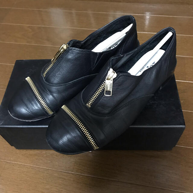 repetto(レペット)のrepetto⭐︎ レディースの靴/シューズ(バレエシューズ)の商品写真
