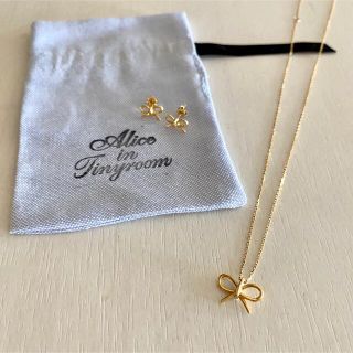 ベリーブレイン ネックレスの通販 37点 | Verybrainのレディースを買う
