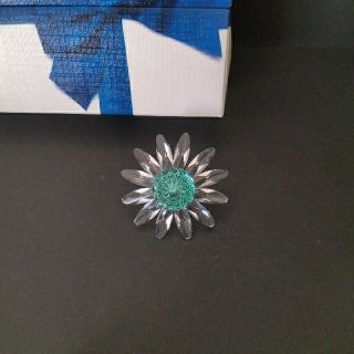 SWAROVSKI(置物)のフリマアイテム一覧 SWAROVSKI(置物)のフリマアイテム一覧