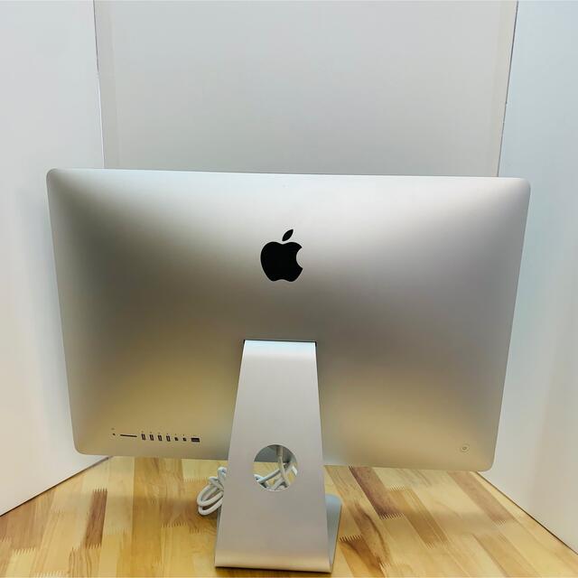 IMAC2013/27inch/i5/24GB/1TBFusion/Office