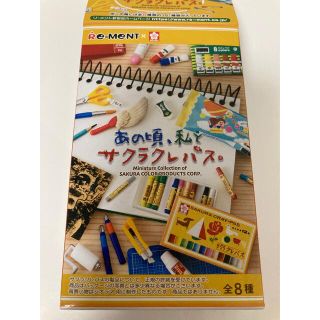 あの頃、私とサクラクレパス。6.彫刻刀を使う時は慎重にね！(模型/プラモデル)