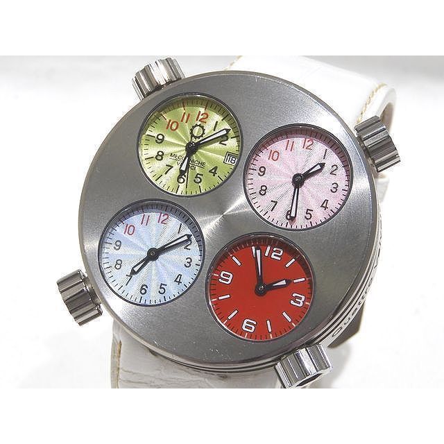 ☆安い買取オンライン☆ ORIS オリス アクイスチタンスモールセコンド