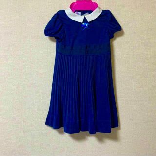 ファミリア 子供 ドレス/フォーマル(女の子)の通販 700点以上 ...