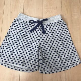 ユニクロ(UNIQLO)のユニクロ ショートパンツ(ショートパンツ)